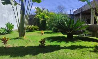 Imagem 6: Casa linda para venda Ribeirão das Neves