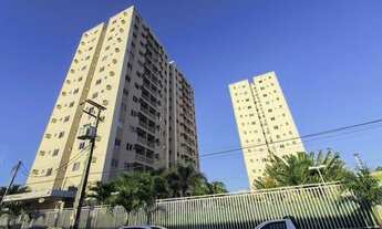 Imagem: APTO2 para alugar na cidade de FORTALEZA-CE