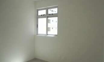 Imagem 7: Área privativa para aluguel, 3 quartos, 1 suíte, 2 vagas, Sagrada Família - Belo Horizonte