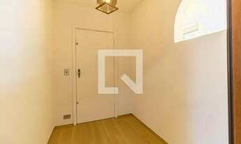 Imagem 7: Apartamento para Aluguel - Aclimação, 2 Quartos, 85 m2