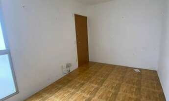 Imagem 3: APARTAMENTO - VILA URUPÊS - COND PQ SATURNO - SUZANO/SP