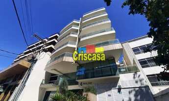 Imagem: Apartamento com 1 dormitório, 57 m²