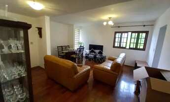 Imagem 2: Sobrado com 3 dormitórios, 180 m² - venda por R$ 775.000,00 ou aluguel por R$ 3.915,00/mês