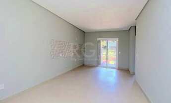 Imagem 6: Casa Condominio para Venda - 108m², 0 dormitórios, Hípica