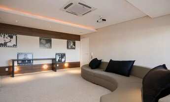 Imagem 6: Apartamento 3 dormitórios - sendo 1 suíte + Depósito - 2 vagas - Com fácil acesso a Rua Ve