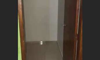 Imagem 6: Casa Vila Camargo, conj habitacional ITAÚNA