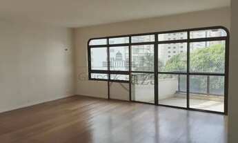 Imagem 2: Apartamento Padrão em São Paulo