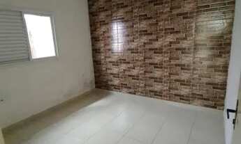 Imagem 5: Casa para aluguel com 3 quartos no Jardim Zaira