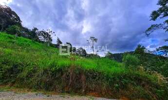 Imagem 5: Chácara em Vargem Grande - Águas Mornas