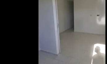 Imagem 2: Alugo Apartamento próximo a A&C e Havan