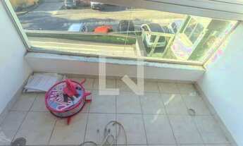 Imagem 5: Apartamento à Venda - Jardim Continental, 2 Quartos, 68 m2