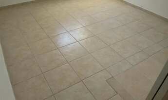 Imagem 5: Apartamento Campos Elíseos São Paulo/SP