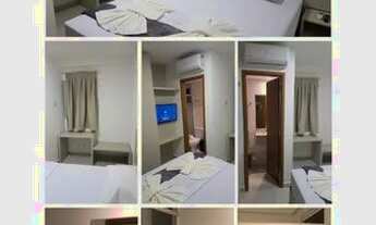 Imagem 3: Aluga apartamento em caldas novas Goiás