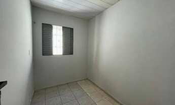 Imagem 5: Casa para venda em Residencial Laranjeiras