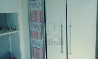 Imagem 7: Apartamento com 2 dormitórios, 54 m² - venda por R$ 228.000,00 ou aluguel por R$ 1.541,00