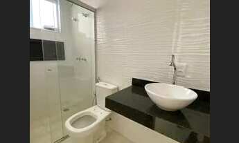 Imagem 7: VENDO POR MOTIVOS DE MUDANÇA!!