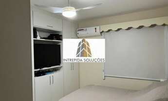 Imagem 4: Apartamento Duplex para comprar Tijuca Rio de Janeiro