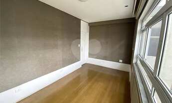 Imagem 5: São Paulo - Apartamento Padrão - JARDIM PAULISTA