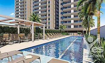 Imagem 5: Cód.: 11637 - Apartamento de 54,03m², 02 dormitórios e 01 vaga de garagem - Centro, São Be