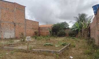 Imagem 5: Vendo terreno Terreno / lote com venda por R$15.000