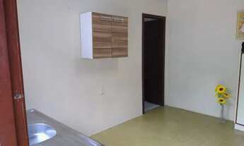 Imagem 4: Kitnet no bairro Ribeirão Fresco para alugar