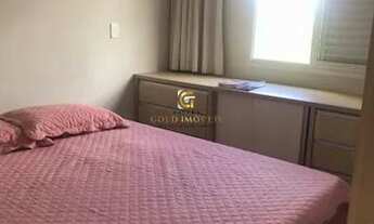 Imagem 3: AYN - Apartamento para venda tem 45 metros quadrados com 2 quartos