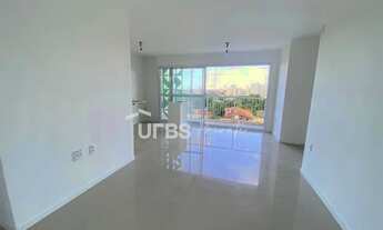 Imagem 2: Apartamento 3 quartos a venda no setor Pedro Ludovico - Parque Areião