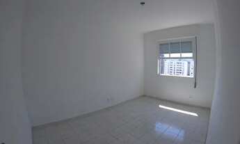 Imagem 7: Apartamento de 202 m² bem espaçoso e iluminado, sala para dois ambientes