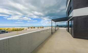 Imagem 7: APARTAMENTO Edifício Dom Augusto em Tramandaí