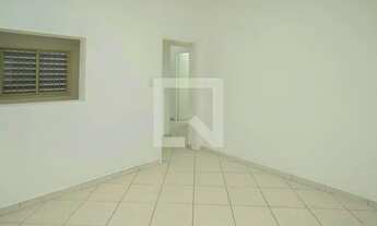 Imagem 6: Casa para Aluguel - Jardim do Mar, 4 Quartos, 250 m2