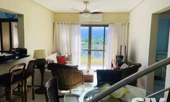 Imagem 2: IMÓVEL PARA VENDA EM BERTIOGA - RIVIERA DE SÃO LOURENÇO