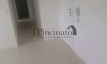 Imagem: Apartamento Padrão em Jundiaí