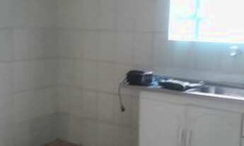 Imagem 5: Locação Casa R$ 1.200,00 Jardim Eliana / Grajaú 2 quartos 1 vaga NÃO É INDEPENDENTE