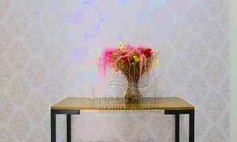 Imagem 2: Apartamento com 3 dormitórios à venda, 63 m² por R$ 410.000,00 - Vila Curuçá - Santo André