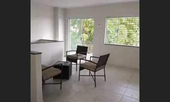 Imagem 7: Apartamento de 1 quarto na senador Lemos