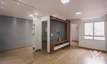 Imagem: Cód. 11986 - Apartamento de 70m², com