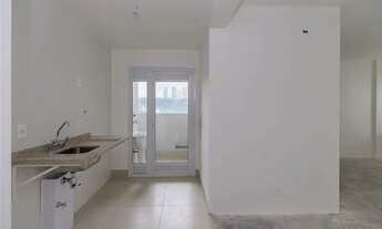 Imagem 2: VCCDRV 109 Apto 601251010-12