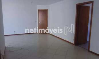 Imagem 5: Locação Apartamento 3 quartos Enseada do Suá Vitória