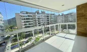 Imagem 4: Frames - 3 Quartos - Pontal Oceanico - Com Transporte até o Jardim Oceanico - Frames, 92 m