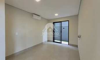 Imagem 4: Casa Condomínio em Campinas