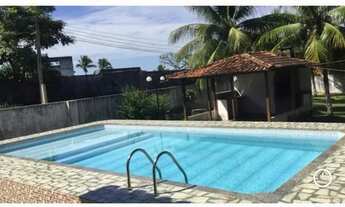 Imagem 6: Imperdível! Locação de casa em Salinopolis! Ultimos 15 dias de julho/23