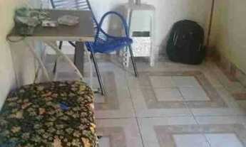 Imagem 5: Casa Casa com 2 dormitórios