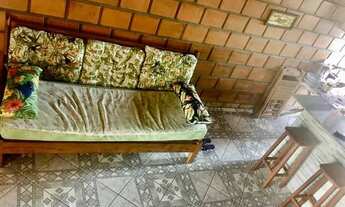 Imagem 6: Flat - Caragua - Martim de Sá - Condominio