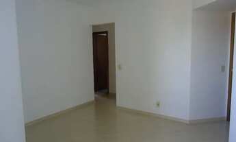 Imagem 5: Apartamento com 2 dormitórios para alugar, 65 m² por R$ 2.490,00/mês - Jardim Nossa Senhor