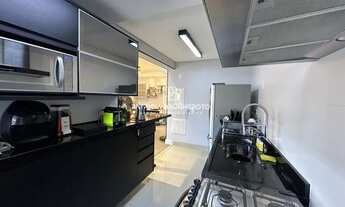 Imagem 4: Apartamento para Locação em Jundiaí, Anhangabaú, 3 dormitórios, 3 suítes, 5 banheiros, 2 v