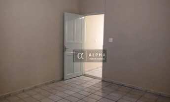 Imagem 7: Casa para alugar próximo ao metrô Penha