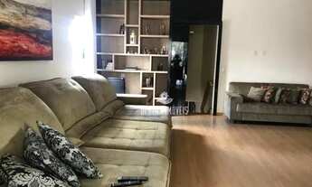 Imagem: Sobrado com 5 dormitórios à venda, 268