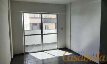 Imagem 7: Apartamento com 3 quartos no Edifício Concórdia - Bairro Jardim América em Goiânia