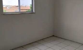 Imagem 2: Apartamento para alugar