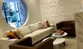 Imagem 2: Casa - Cambuí - Campinas